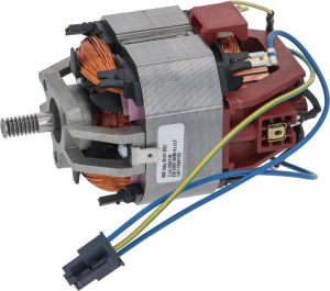 МОТОР КОФЕМОЛКИ 220/240В 50/60ГЦ