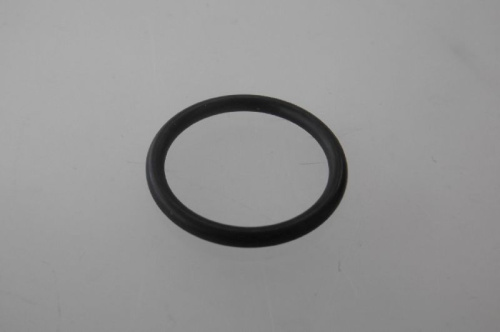 5079012. УПЛОТНИТЕЛЬ ORM 0260-30 EPDM