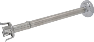 НОГА В СБОРЕ 605 ММ