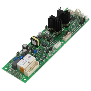 ПЛАТА СИЛОВАЯ ECAM44 DE LONGHI 5213218051