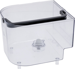 КОНТЕЙНЕР ДЛЯ ВОДЫ