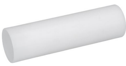 9733013. ВЕРХНИЙ ВНЕШНИЙ РОЛИК Ø 48X166  ММ