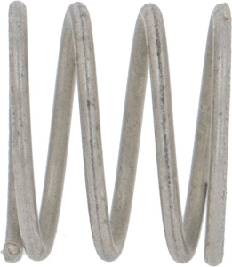 ПРУЖИНА ЭЛЕКТРОМАГНИТНОГО КЛАПАНА RATIONAL 3002.0326