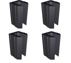 УПЛОТНЕНИЕ ДЛЯ ПЕЧИ UNOX KGN1240A