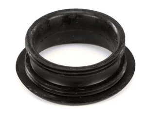 THREADED NIPPLE 2 CONVOTHERM 6015243