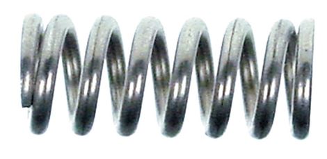 5814218. ПРУЖИНА НИЖНЕЙ БОКОВОЙ ДВЕРИ RATIONAL 2001.0105