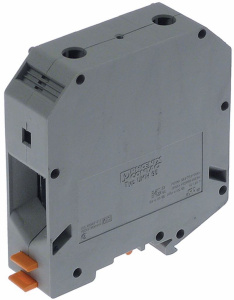 TERMINAL 95MMGY CONVOTHERM4 CONVOTHERM 4056989