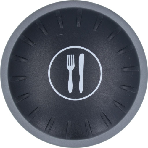 5808643. MANOPOLA ENCODER 46 MM SERIGRAFATA LAINOX LA69030400