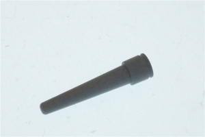 ВНУТРЕННЯЯ ТРУБКА