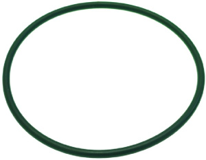 УПЛОТНИТЕЛЬ  OR 04312 NBR