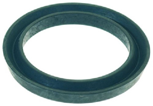 МАНЖЕТА Ø 44X33X5,5 ММ