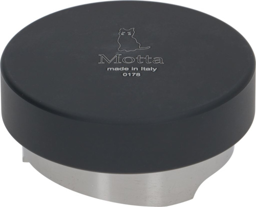 1385087. ВЫРАВНИВАТЕЛЬ КОФЕ Ø 53 MM