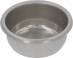 ФИЛЬТР 3 ЧАШКИ 21 GR Ø 70X28 MM