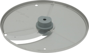 ДИСК-СЛАЙСЕР 4 ММ ROBOT COUPE 27566