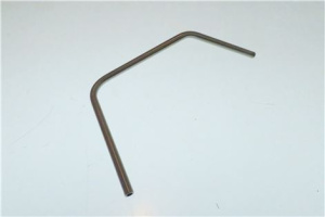 ТРУБА НАГНЕТАНИЯ ВОДЫ RGV051/071 LAINOX LA17404810