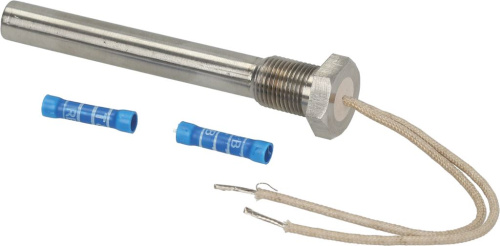 5057001. ЗОНД ОБНАРУЖЕНИЯ ДЫМА