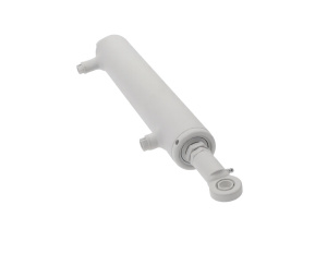 ЦИЛИНДР ГИДРАВЛИЧЕСКИЙ METOS