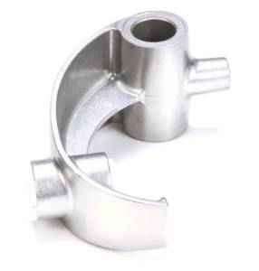 НАПРАВЛЯЮЩАЯ ТОЛКАТЕЛЯ ROBOT COUPE 39826