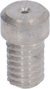 ФОРСУНКА M4 ДИАМЕТР Ø 0,7 MM