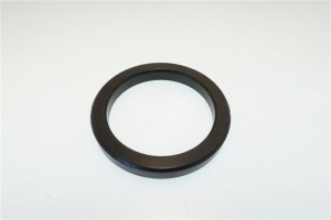 GUARNIZIONE PORTAFILTRO Ø 73X57X8,2 MM