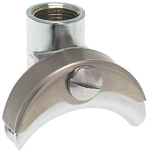 ДВОЙНОЙ НОСИК ВЫСОКИЙ Ø 3/8"