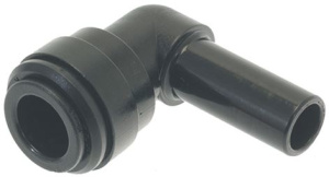 ФИТИНГ УГЛОВОЙ Д.10 PM221010E LAINOX LA62090528