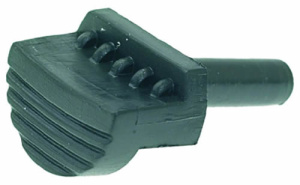 БЛОКИРОВОЧНАЯ СОБАЧКА КОЛЬЦА