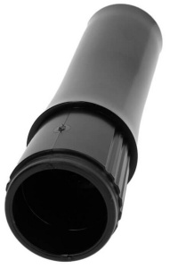 РУЧКА ХОЛДЕРА NUOVA SIMONELLI 05000840