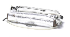 BOILER ELECTRIC 10.10 CONVOTHERM 4 CONVOTHERM 2356925