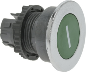 КНОПКА ЗЕЛЕНАЯ ROBOT COUPE 502170S