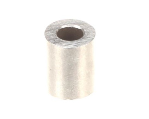 SHAFT TUBE SPACER, PEARL GARLAND 4600711
