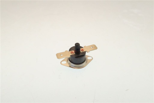 5128259. ТЕРМОСТАТ ПРЕДОХРАНИТЕЛЬНЫЙ 80°C 16A
