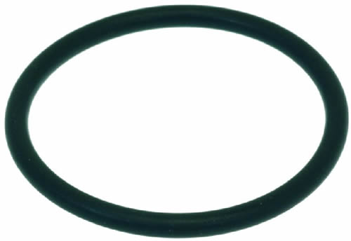 1186505. УПЛОТНИТЕЛЬНОЕ КОЛЬЦО 06262 EPDM