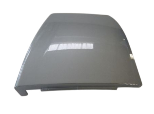 5070079. ПАНЕЛЬ БОКОВАЯ ЛЕВАЯ NUOVA SIMONELLI 05000810.GC