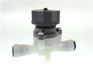 ФИЛЬТР ДЛЯ ВОДЫ VENIX 040FIL002