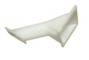 ЖЕЛОБОК ДЛЯ КОФЕ NUOVA SIMONELLI 05002030