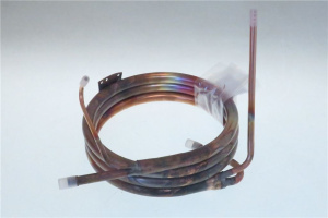 КОНДЕНСАТОР  28 30 W