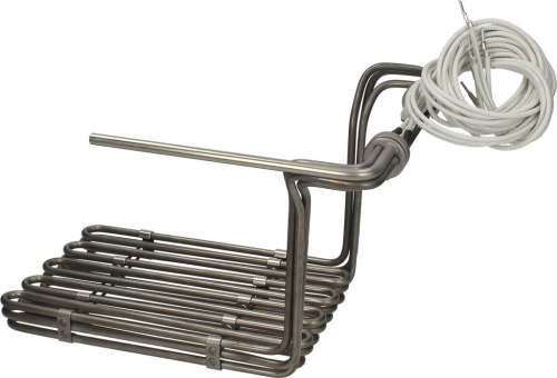 5032039. НАГРЕВАТЕЛЬНЫЙ ЭЛЕМЕНТ 7500 ВТ 230 В