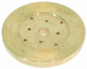 ДИФФУЗОР ГРУППЫ NUOVA SIMONELLI 07300183.5