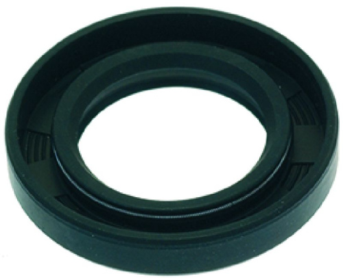 9186031. УПЛОТНИТЕЛЬНОЕ КОЛЬЦО NBR 70 42X25X7 MM