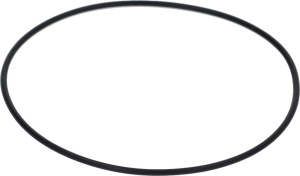 КОЛЬЦО УПЛОТНИТЕЛЬНОЕ 02300 NBR NUOVA SIMONELLI 02280033