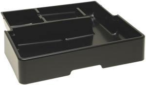 ПОДДОН КАПЛЕСБОРНИКА NUOVA SIMONELLI 980100000001140001