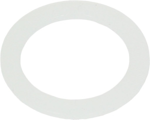 УПЛОТНИТЕЛЬ