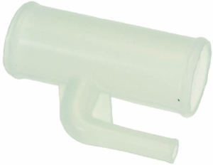 СОЕДИНЕНИЕ КОТЛА