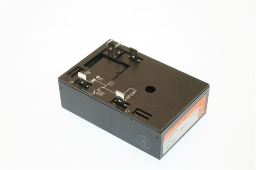 5116216. ТАЙМЕР