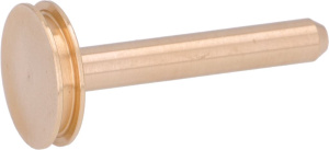 ШТИФТ ИНФУЗЕРА