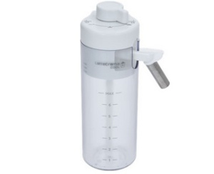 КАПУЧИНАТОР ДЛЯ ХОЛОДНЫХ НАПИТКОВ DE LONGHI AS00005735
