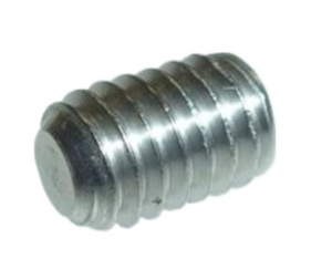 ВИНТ БЕЗ ГОЛОВКИ M4X6 NUOVA SIMONELLI 00300019