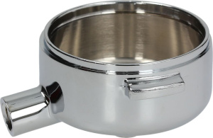 ХОЛДЕР CIMBALI