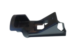 КОРПУС ДОЗАТОРА NUOVA SIMONELLI 15050027.2